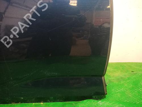 Right rear door RENAULT MEGANE III Hatchback (BZ0/1_, B3_) 1.2 TCe (BZ16, BZ28) | BP25130138C5 