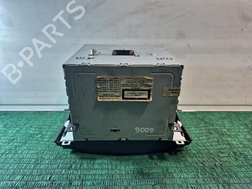 Bilradio CADILLAC CTS | BP30906586E6