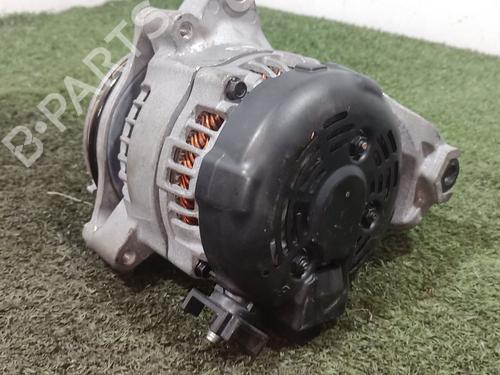 Alternator MINI MINI (F55) Cooper D | BP29132967M7 
