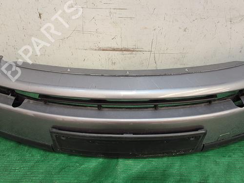 Front bumper BMW 3 (E46) 320 d | BP26910060C7 