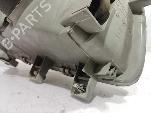 Left headlight NISSAN MICRA II (K11)  | BP9425228C28 
