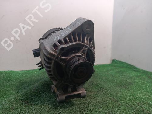 Alternator FORD FOCUS II (DA_, HCP, DP)  | BP14912396M7 