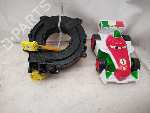 Kontaktrulle Airbag LEXUS LS (_F2_) 400 (UCF20_, UCF20R) | BP11294586C102 