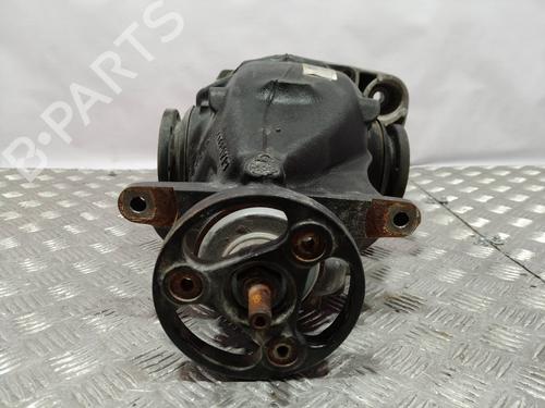 Rear differential BMW 3 (E90) 318 d | BP7923431M24