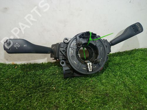 Used Switch BMW X3 (E83) xDrive 20 d (163 hp) 23392147