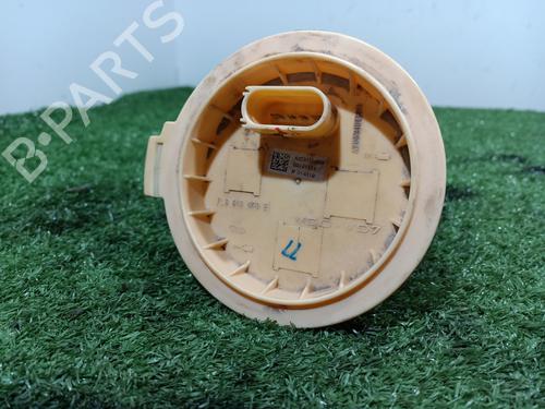 Fuel pump VW TOUAREG (7P5, 7P6) 3.0 V6 TDI | BP15853807M76 