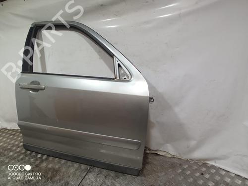 Right front door HONDA CR-V II (RD_)  | BP12322430C3 