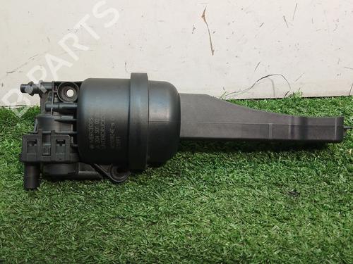 Electronic sensor MERCEDES-BENZ B-CLASS Sports Tourer (W246, W242) B 180 CDI (246.200) | BP18485527M84 