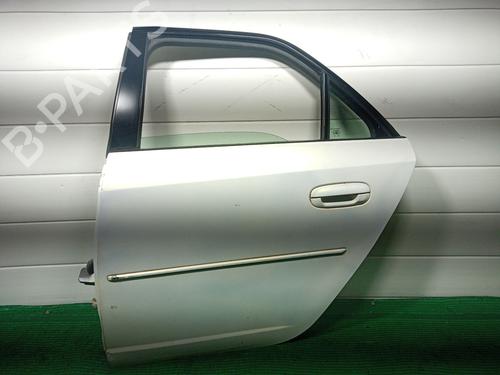 Used Left rear door CADILLAC CTS [2007-2025]  31036046