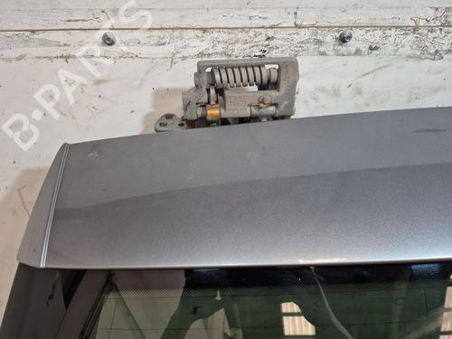 Tailgate BMW 5 Touring (E61) 520 d | BP28377612C6 