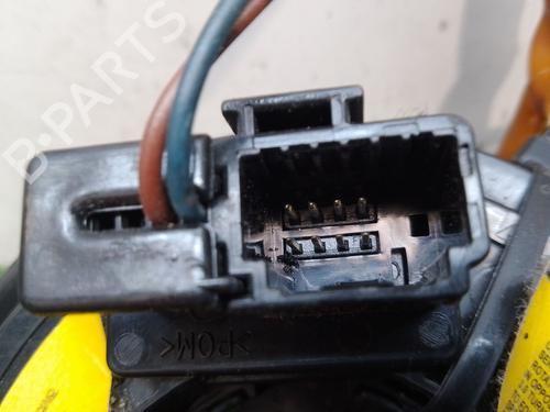 Squib airbag KIA CEE'D Hatchback (ED) 1.6 | BP17956744C102 
