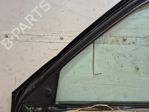 Right front door NISSAN TERRANO II (R20)  | BP26708577C3 