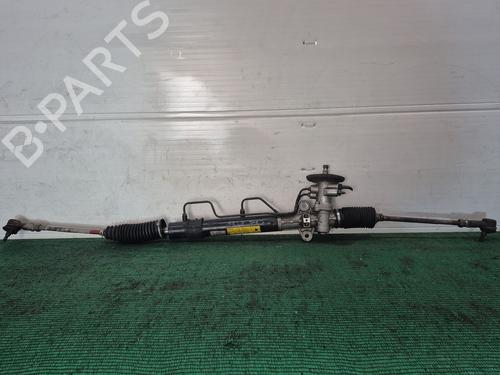 Used Steering rack HYUNDAI TRAJET (FO) 2.0 (136 hp) 32289340