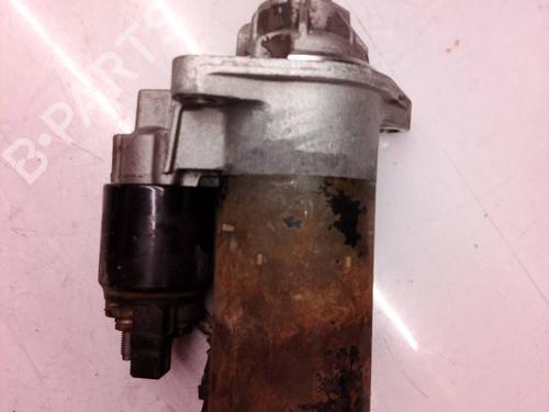 Starter FORD GALAXY I (WGR) 1.9 TDI | BP8154475M8 