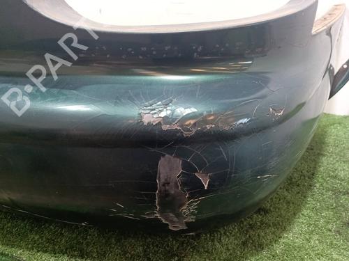 Rear bumper CHRYSLER STRATUS Convertible (JX) 2.0 LE | BP17628964C8 