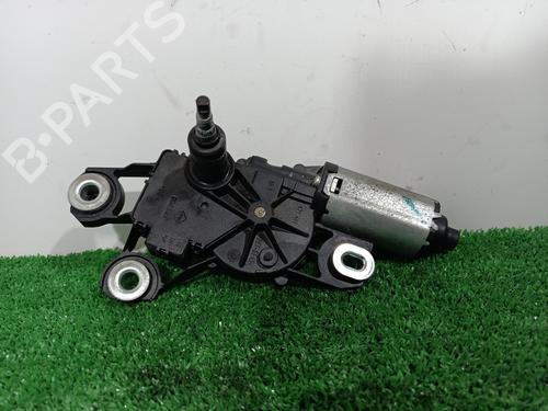 Rear wiper motor SEAT IBIZA IV SC (6J1, 6P5) 1.2 | BP13569317M102 