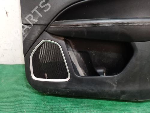 Front right panel JEEP COMPASS (MP, M6, MV, M7) 1.4 MultiAir | BP29356857C59 