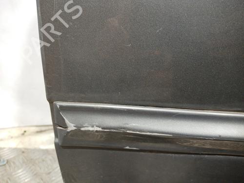 Left front door HYUNDAI ACCENT II (LC)  | BP11958092C2 