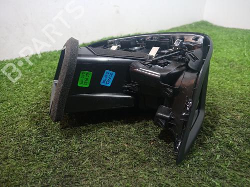 Air vent FORD FOCUS III 1.0 EcoBoost | BP23856540I21 