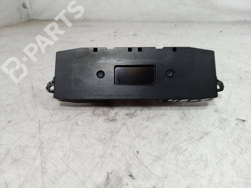electronic-module-peugeot-207-wa_-wc_-14-hdi-96439997-2006-2007-2008-2009-2010-2011-2012-2013-2014-2015-10960987 main image