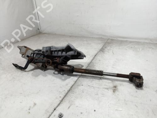 Used Steering column FORD MONDEO IV Saloon (BA7) 2.0 TDCi (140 hp) 10737719