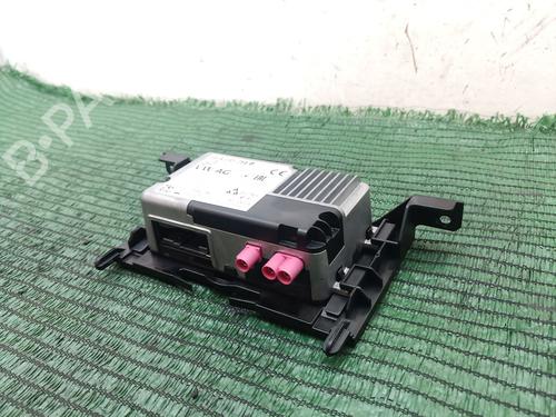 Electronic module VW PASSAT B8 Variant (3G5, CB5) 2.0 TDI 4motion | BP19440307M83 