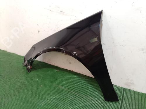 Left front fenders OPEL INSIGNIA A Saloon (G09) 2.0 CDTI (69) | BP18893570C41 