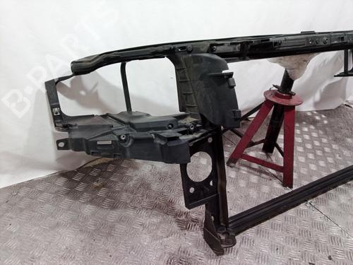 Frontplate/Frontkurv AUDI A8 D2 (4D2, 4D8)  | BP10919174C72 