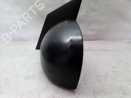 Left mirror SEAT AROSA (6H1)  | BP9137175C26 