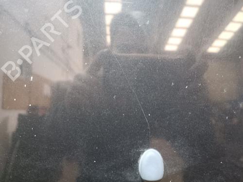 Hood PEUGEOT 307 CC (3B)  | BP15944218C1