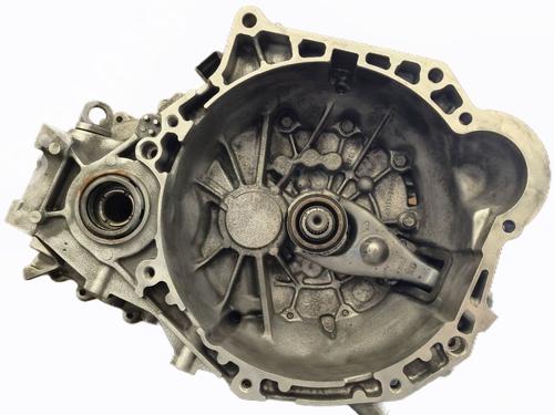 Used Gearbox Gearbox HYUNDAI ix35 (LM, EL, ELH) 1.6 (135 hp) 33820095 33820095
