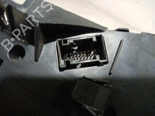 Instrument cluster MERCEDES-BENZ SPRINTER 2-t Van (B901, B902)  | BP11049840C47 