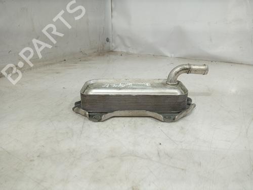 Oliekøler TOYOTA RAV 4 III (_A3_) 2.2 D 4WD (ALA30_, ALA30R) (136 hp) 14304526