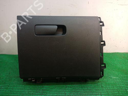 Handskerum FIAT 500X (334_) 1.3 D Multijet (334AXH1A) (95 hp) 30176267