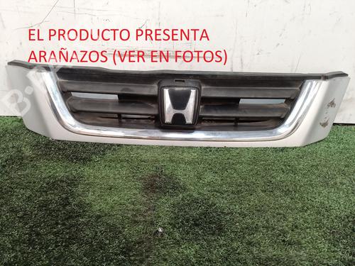 Used Grille HONDA CR-V I (RD) [1995-2002]  7922521