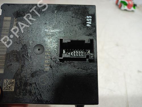 Electronic module MERCEDES-BENZ S-CLASS (W221, V221)  | BP11745828M83 