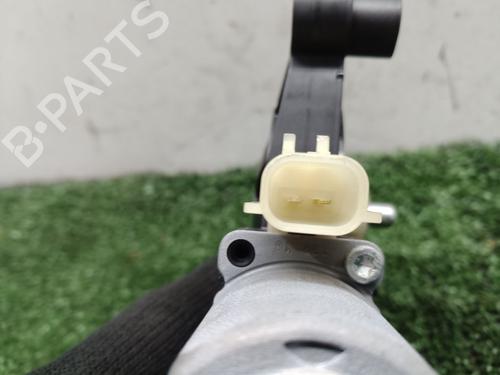 Left rear window motor JEEP COMPASS (MP, M6, MV, M7) 1.4 MultiAir | BP29356831E23 