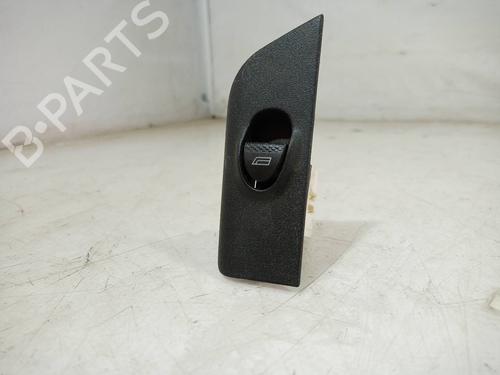 Right rear window switch FIAT MULTIPLA (186_) 1.9 JTD 105 (186AXB1A) | BP11056762I28 