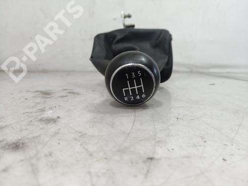 manual-gearbox-selector-vw-crafter-30-50-van-2e_-9062600098-2006-2007-2008-2009-2010-2011-2012-2013-2014-2015-2016-10937912 main image
