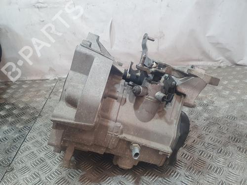 Gearbox VW GOLF V (1K1)  | BP10164064M3 