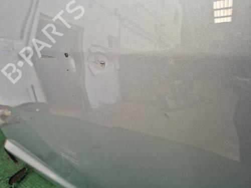Left rear door JAGUAR XF I (X250) 3.0 | BP29632885C4 