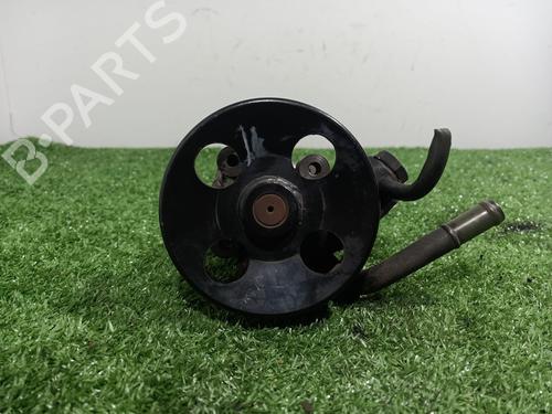 Used Steering pump KIA CARENS II MPV (FJ) [2002-2013]  15815551