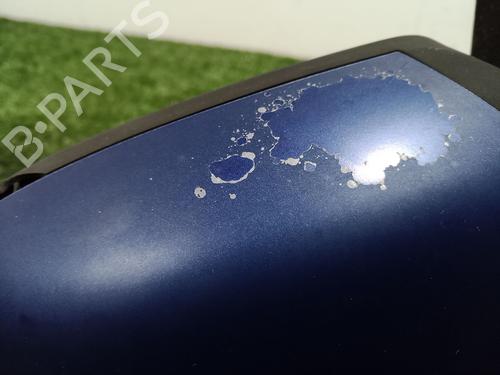 Right mirror FORD FIESTA V (JH_, JD_) ST150 | BP22743564C27 