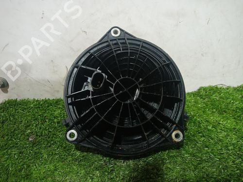 Tailgate handle VW POLO V (6R1, 6C1) 1.4 (6R1) | BP24263344C132 