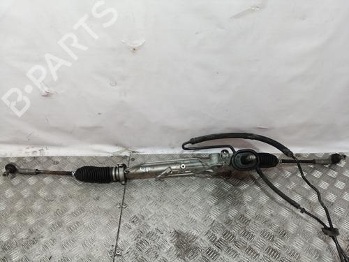 Used Steering rack VW POLO V (6R1, 6C1) 1.2 TSI (105 hp) 9640194