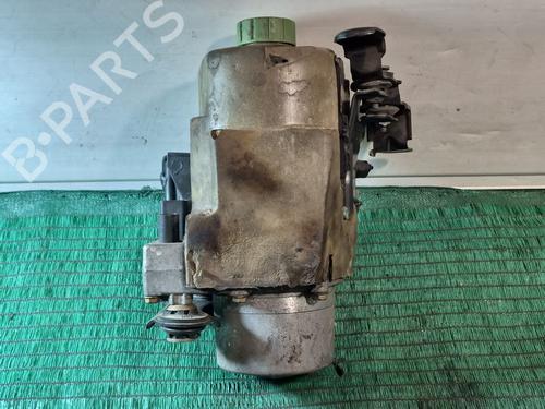 Steering pump SKODA FABIA I (6Y2) 1.4 | BP31832764M99 