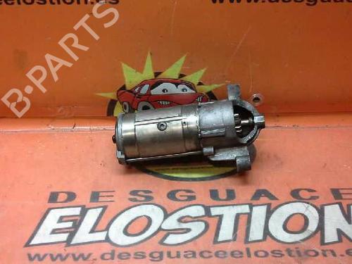 Used Starter RENAULT VEL SATIS (BJ0_) 2.2 dCi (BJ0E, BJ0F) (150 hp) 7922497