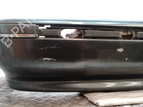 Rear bumper BMW 5 (E39) 530 d | BP9675821C8 