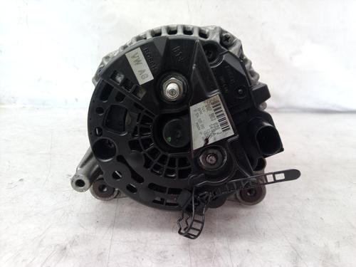 Generator AUDI A4 B7 (8EC) 2.0 TDI | BP10236166M7 