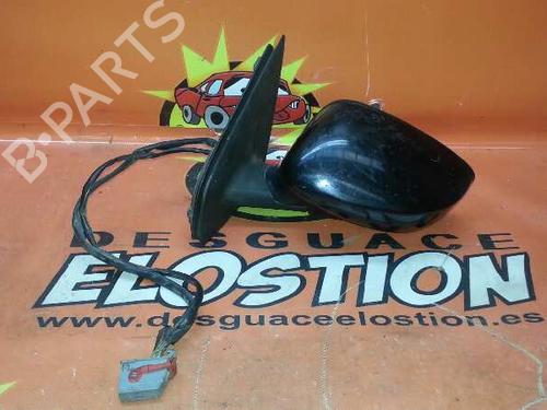 Used Left mirror FIAT STILO (192_) [2001-2010]  7923517